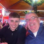 Shane Cullinan - Facebook