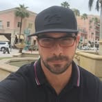 Shane Cullinan - Facebook