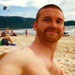 Shane Cullinan - @shanecullinanmusic - Instagram