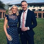 Shane Cullinan - @shanecull - Instagram