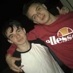 Shane Cullinan - @shane_cullinan22 - Instagram
