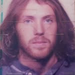 Shane Cullinan - @cullinanshane - Instagram