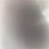 Shane Cullinane438 - @shanecullinane - TikTok