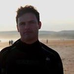 Shane Cullinane - @shane.cullinane - Instagram