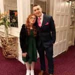 Shane Cullinane - @shane.cullinane.1 - Instagram