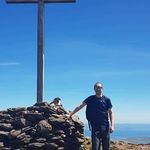 Shane Cullinane - @shanecullinane - Instagram