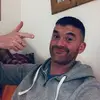 Shane Patrick Cullin - @shanecullinanmusic - TikTok