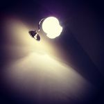 shane - @shanecullinan1 - Instagram