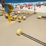@shanecullinan.pt - Instagram