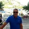 shanecullinan43 - @shanecullinan43 - TikTok