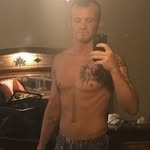 Addison shane dailey - @addisonshanedailey - Instagram