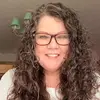 daileyshane - @daileyshane - TikTok