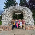 Shane-Beth Dailey Ingrum - @shanebethdailey - Instagram