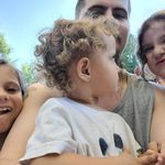 Shane Dailey - @19_shane_95 - Instagram