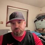 Shane Dailey - @miracle.dailey - Instagram