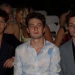 Shane Dailey - @shane_dailey - Instagram