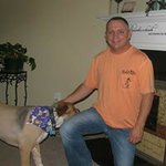 Shane Dailey - @shanedailey43 - Instagram