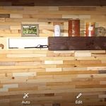 Shane Dailey - @swdaileywoodcrafts - Instagram