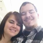 Shane Dailey - @shanedailey09 - Instagram