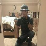 Shane Dailey - @shane.dailey03 - Instagram