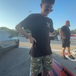 Shane Dailey - @daileyracingjrs_851x - Instagram