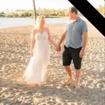 Shane Dailey - @shanedailey75 - Instagram