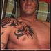 Shane Dailey - Facebook