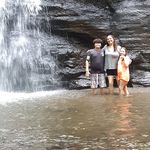 Shane Dailey - @shane.dailey.75 - Instagram