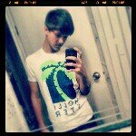 Shane Dailey - @shane_bro123 - Instagram