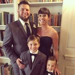 Shane Dailey - @shane.dailey.58 - Instagram