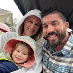 Shane Dailey - @handsdailey - Instagram