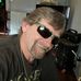 Shane Dailey - Facebook