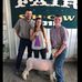 Shane Dailey - Facebook