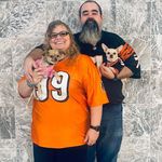 Shane Dailey - @cokefan78 - Instagram