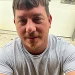 Shane Dailey - @shane.dailey.9 - Instagram