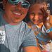 Shane Dailey - Facebook
