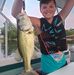 Shane Dailey - Facebook