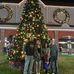 Shane Dailey - Facebook