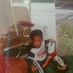Shane Dailey - @daileyjr.shane - Instagram
