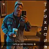 Shane Dailey - @shanedailey3 - TikTok