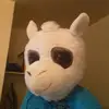 Shane Dailey - @shane.dailey75 - TikTok