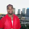 Shane Dailey, Jr. - @shanedaileyjr - TikTok