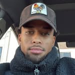 shane dailey, jr. - @shanedaileyjr - Instagram