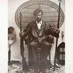 Shane M Dailey Sr - @shanemdailey - Instagram