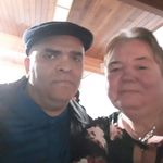 Shane Mira Salter-Dailey - @salterdailey - Instagram