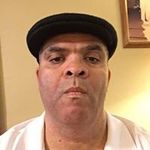 Shane Salter-Dailey - @shanesalterdailey - Instagram