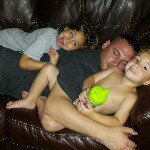 Shane - @shane__dailey - Instagram