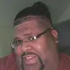 SHANE TY - @shanedailey4 - TikTok