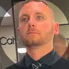shanedailey541 - @shanedailey541 - TikTok