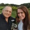 shanedailey54 - @shane.dailey01 - TikTok